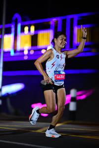 BIB: 90897
                            <button type="button" onclick="openModal(22898647)" class="btn btn-primary btn-sm float-right btn-popup" data-toggle="modal" data-target=".modal-high-quality">
                        <i class="fas fa-shopping-cart"></i> Add to Cart
                    </button>
                                            <button type="button" onclick="isThisMe(22898647, true)" class="btn btn-success btn-sm float-right btn-popup btn-isme hidden" data-toggle="tooltip" data-placement="bottom" title="นี่คือรูปของคุณใช่ไหม คลิกที่นี่เพื่อเอาเข้าอัลบั้ม">
                        <i class="fas fa-plus"></i> Add to album
                    </button>
                    <button type="button" onclick="isThisMe(22898647, false)" class="btn btn-warning btn-sm float-right btn-popup btn-isnotme hidden">
                        <i class="fas fa-ban"></i> Remove from album
                    </button>